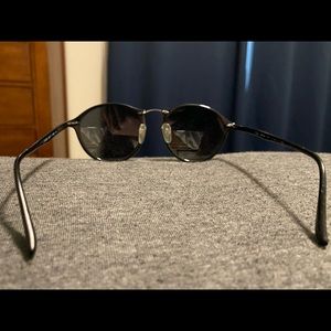 ray ban 49021